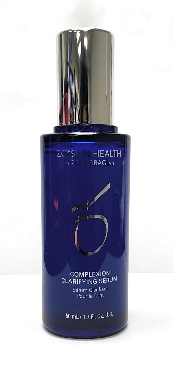Zo Skin Health Complexion Clarifying Serum 50 ml-Zo Skin Health