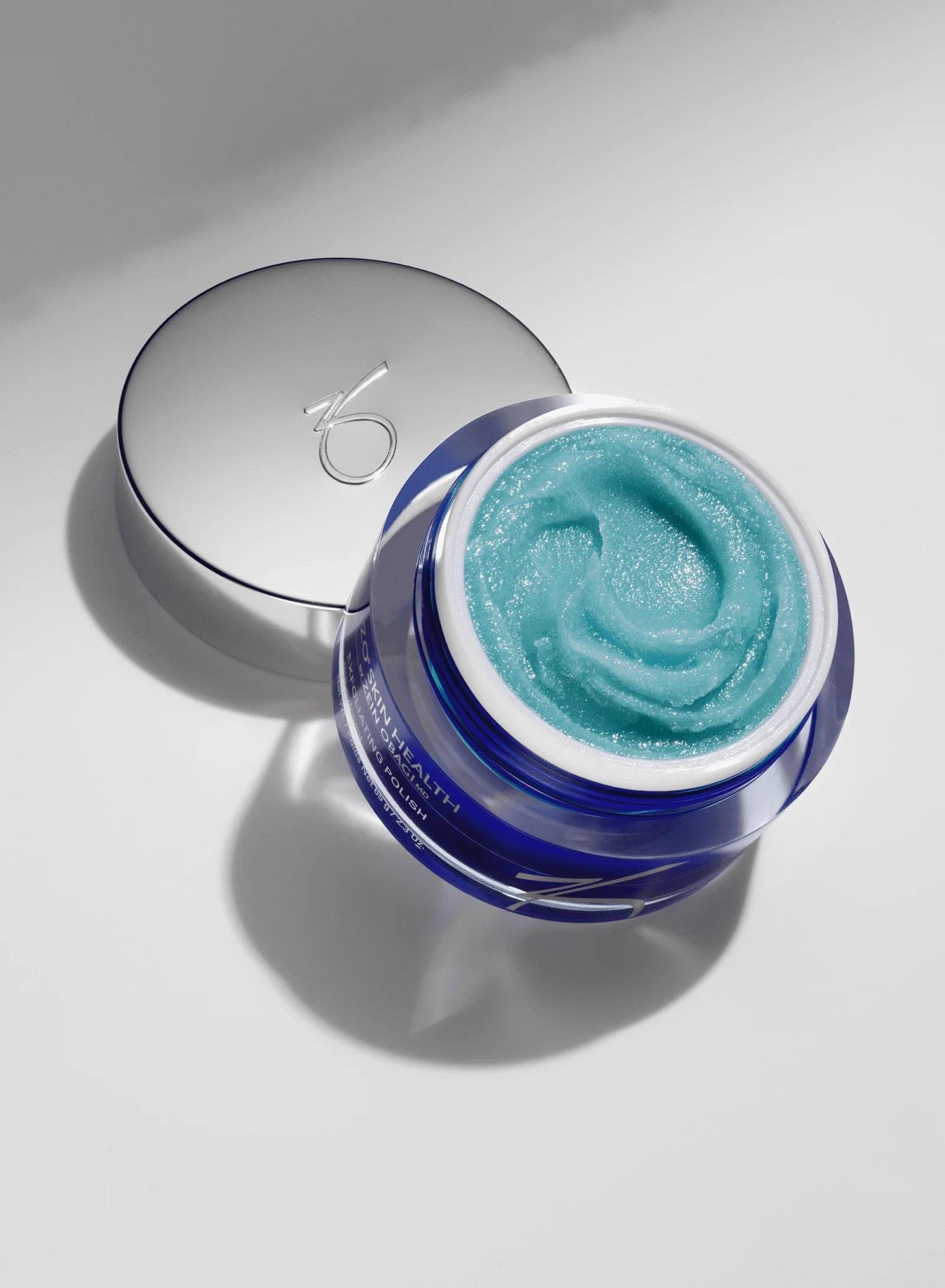 Zo Skin Health Exfoliating Polish 65 gr-Zo Skin Health