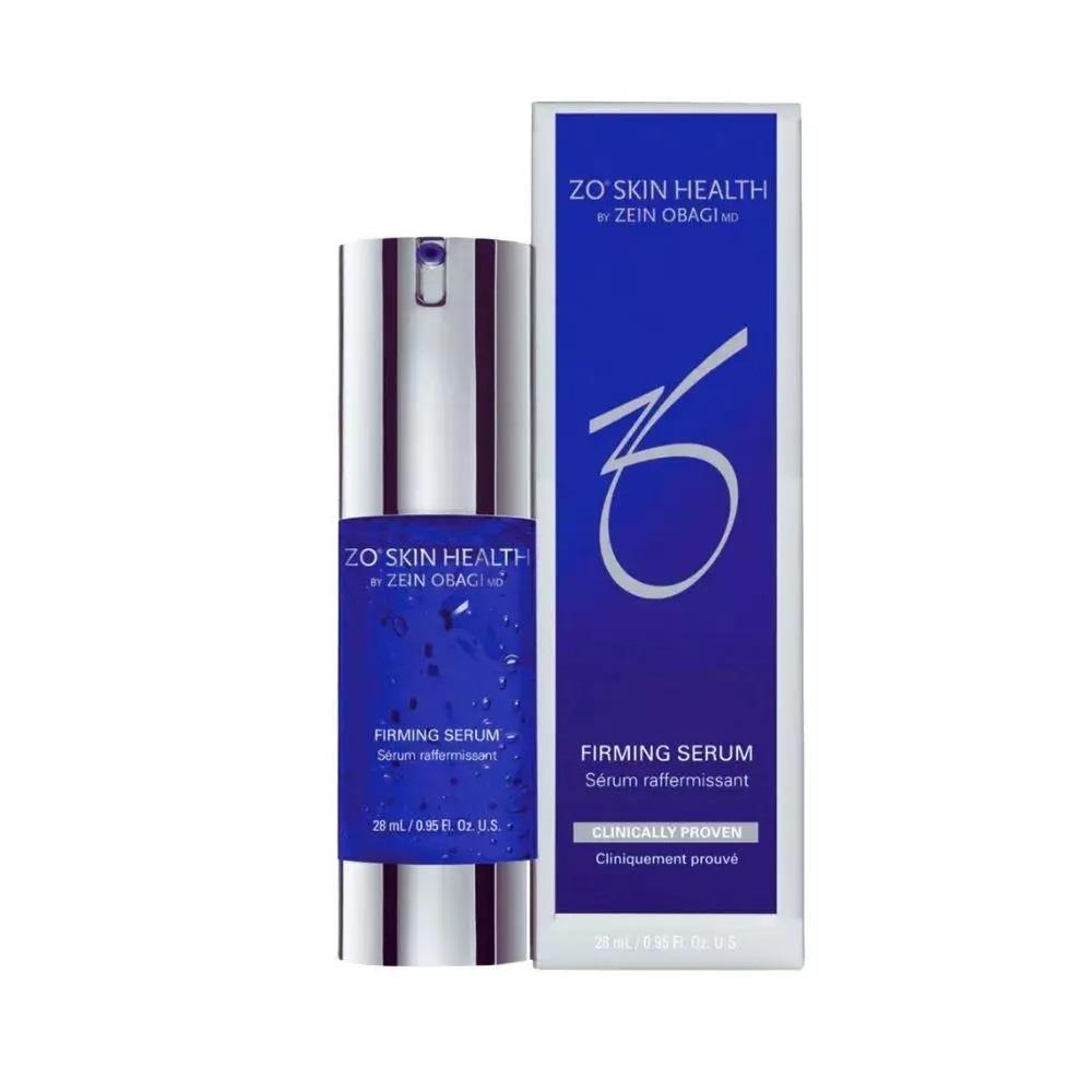 Zo Skin Health Firming Serum 30 ml-Zo Skin Health