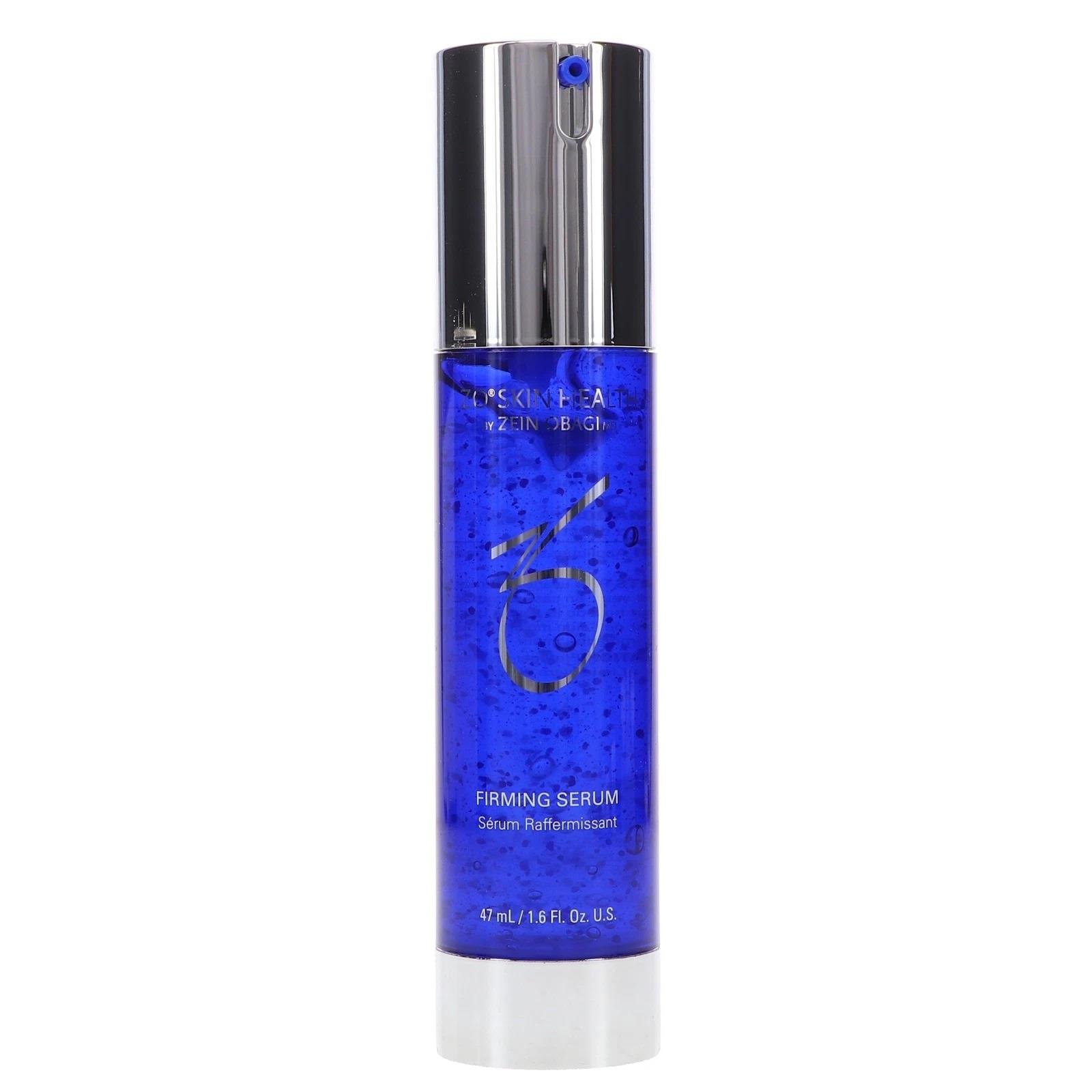 Zo Skin Health Firming Serum 47 ml-Zo Skin Health