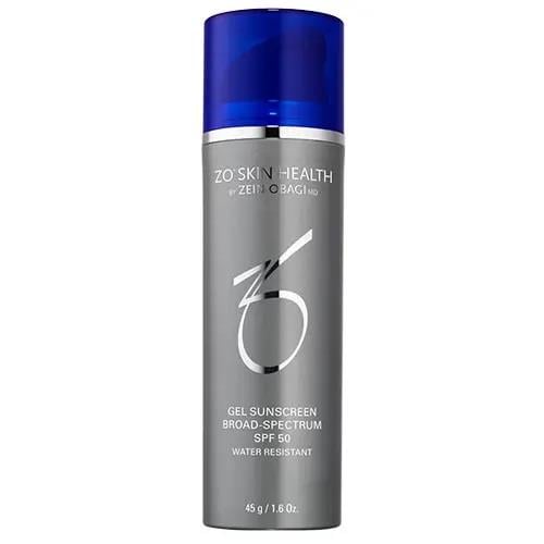 Zo Skin Health Obagi Gel Sunscreen SPF50 45 gr-Zo Skin Health