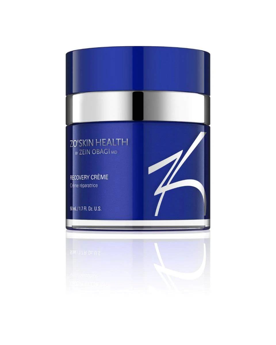 Zo Skin Health Recovery Creme 50 ml-Zo Skin Health