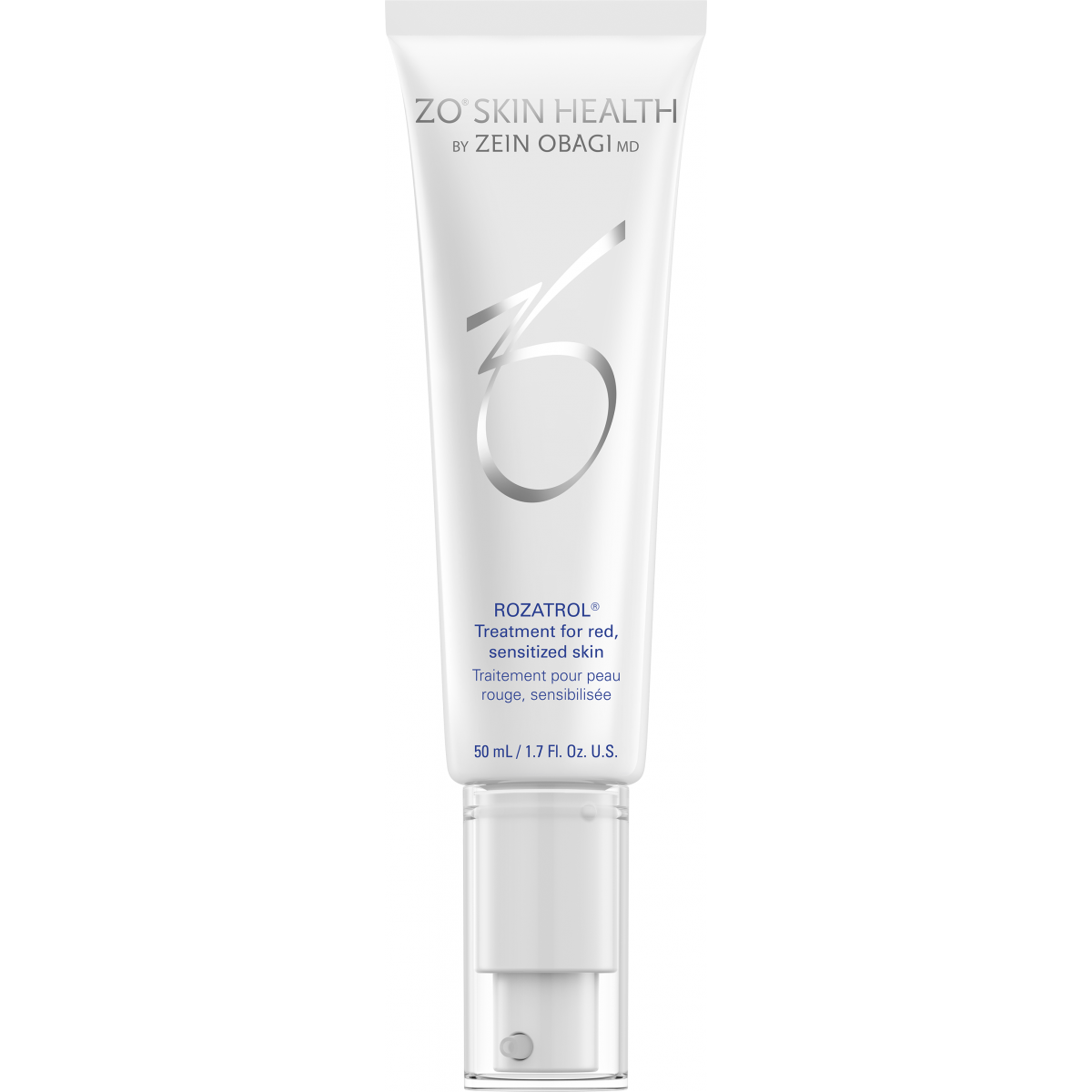 Zo Skin Health Rozatrol 50 ml-Zo Skin Health