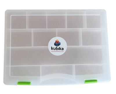 Organizer Kutu - 13''