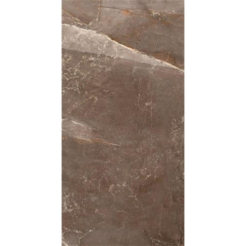 30x60 cm INTEGRA CHOCOLATE DUVAR SERAMİĞİ