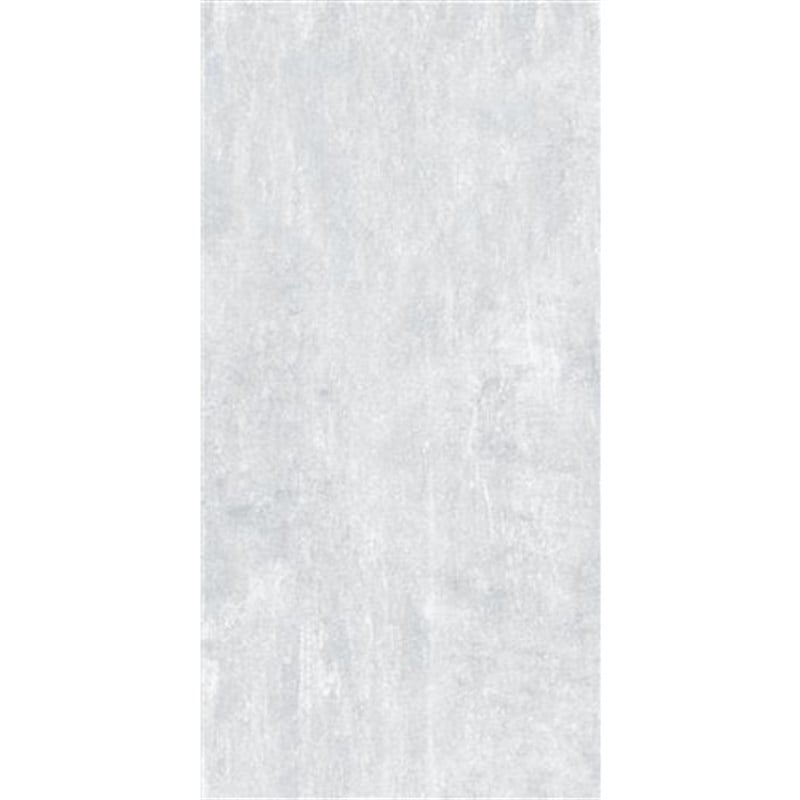 30x60 cm NEXUS ICE DUVAR SERAMİĞİ
