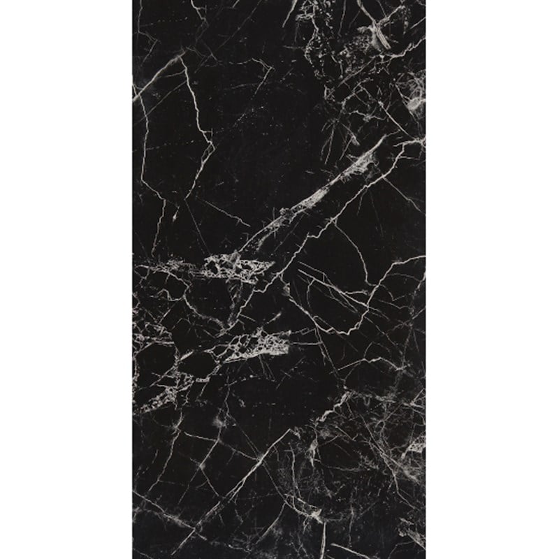 30x60 cm STELLA SİYAH DUVAR SERAMİĞİ