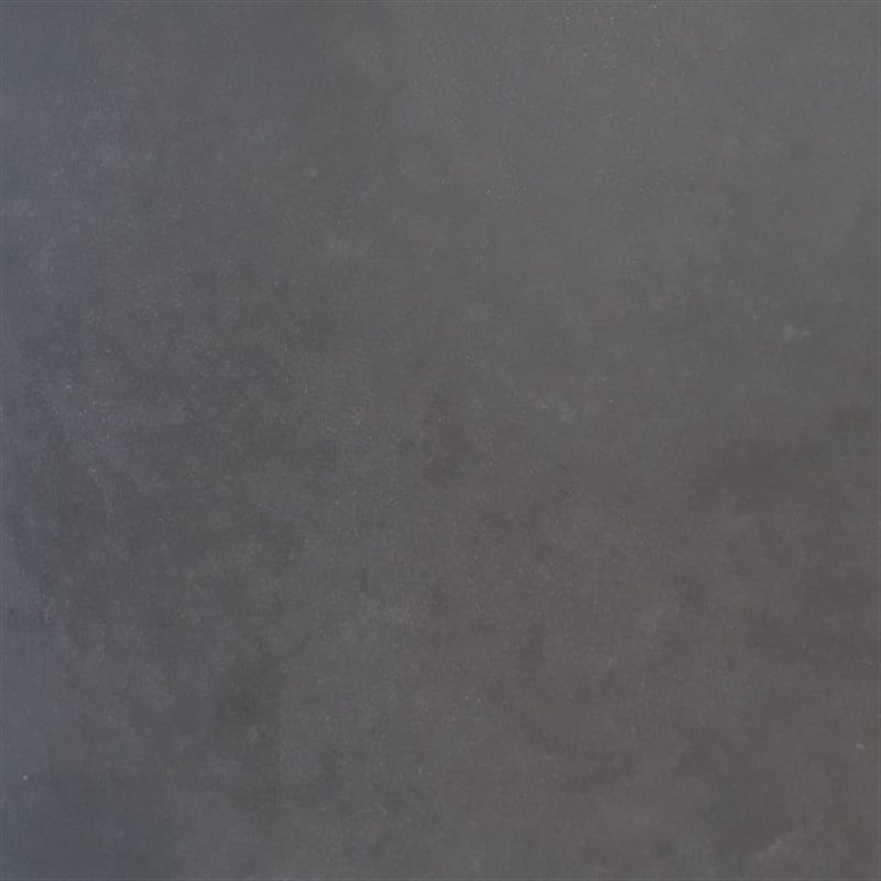 33x33 URBAN ANTRASİT SG DIGILINE YER SERAMİĞİ