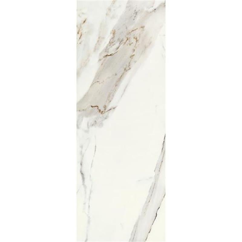 40x120 cm ANTIQUE CARRARA DUVAR SERAMİĞİ