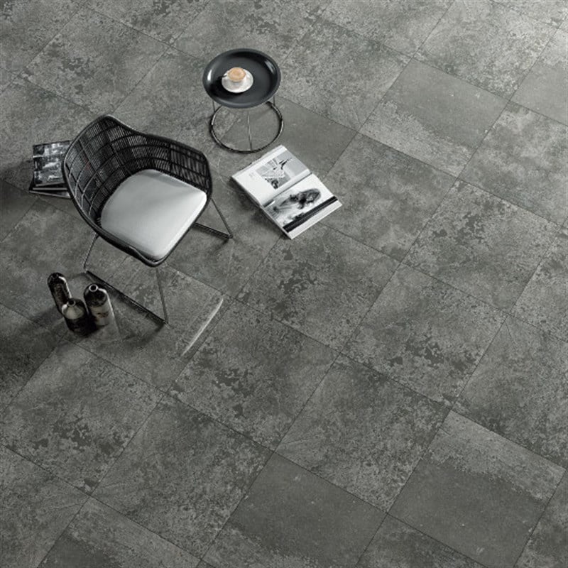 60x120 BETON GRİ  DIGI REC FULL.LAP.END.YER SERAMİĞİ