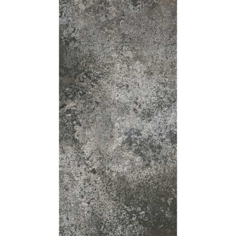 60x120 BETON GRİ  DIGI REC FULL.LAP.END.YER SERAMİĞİ
