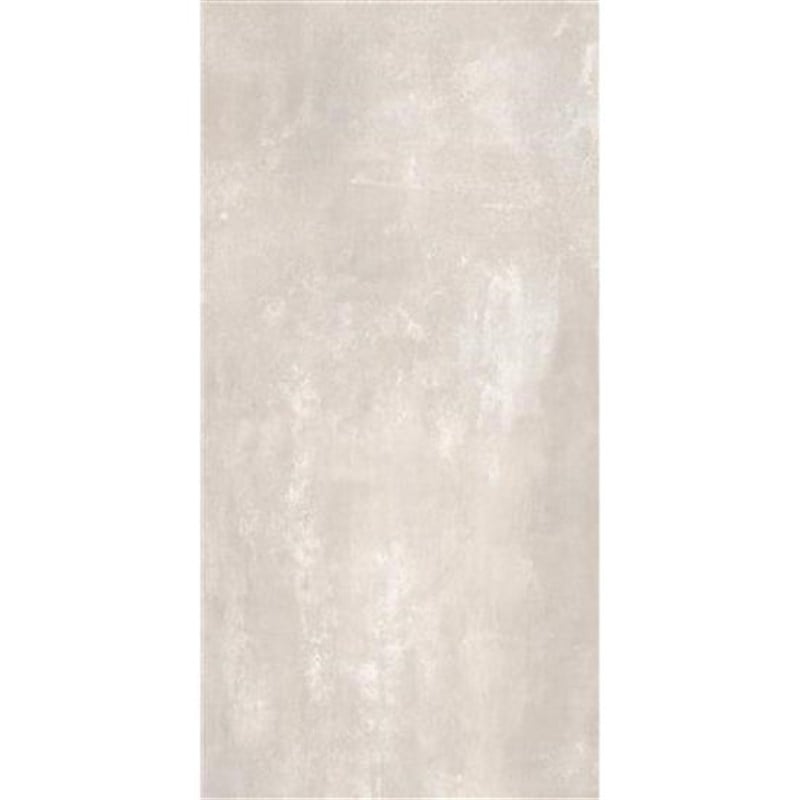 60x120 cm DENVER WEISS MAT YER SERAMİĞİ