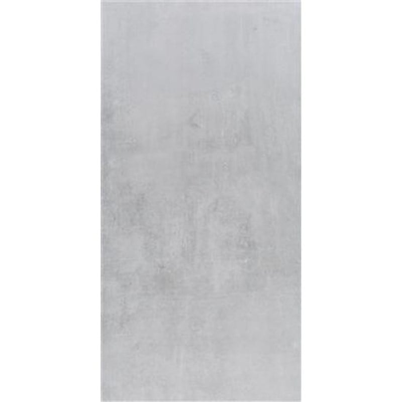 60x120 cm DURO GRİ MAT YER SERAMİĞİ