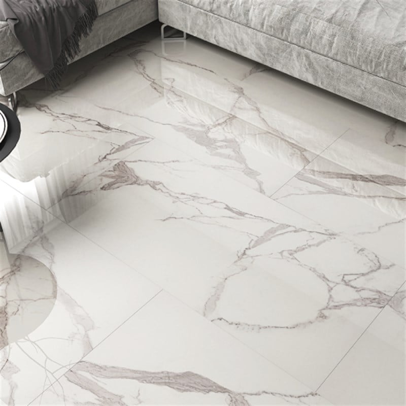 60x120 cm ZENITH YER SERAMİĞİ