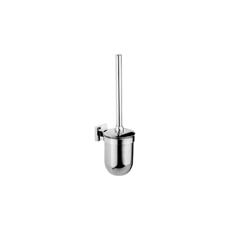 BİEN BANYO CASSO METAL TASLI KLOZET FIRÇASI