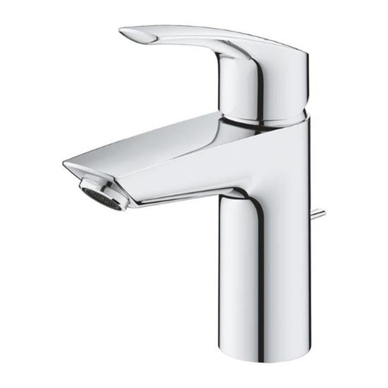 GROHE EUROSMART TEK KUMANDALI LAVABO BATARYASI