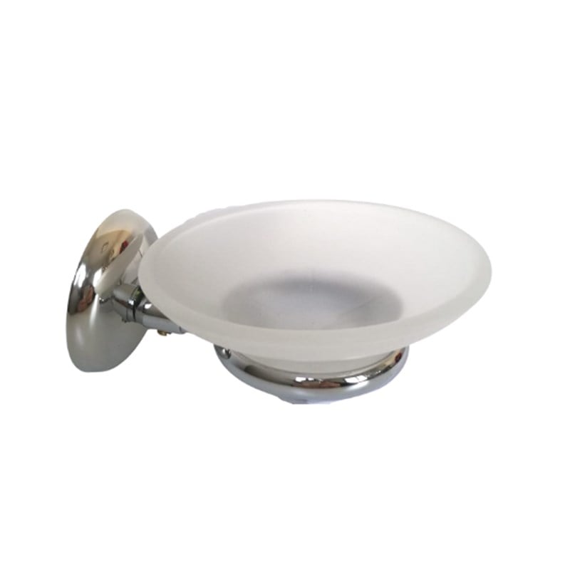 KARE BANYO CSK SABUNLUK