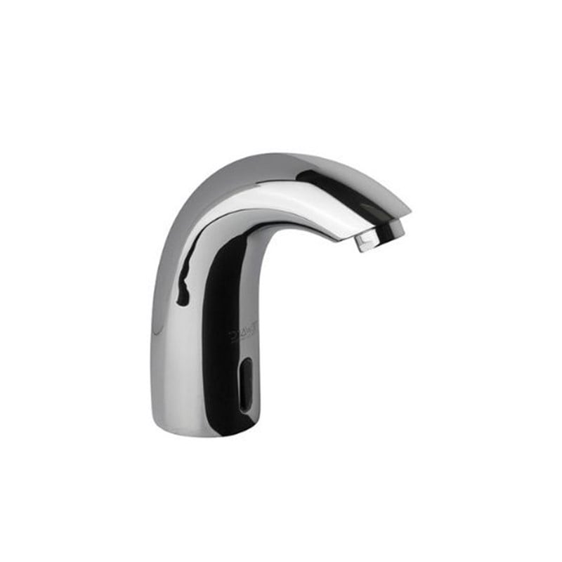 NEWARC ELİTE FOTOSELLİ LAVABO BATARYASI