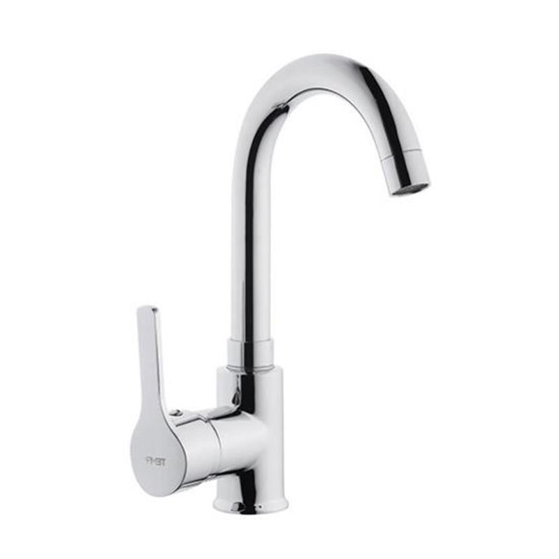 TEMA SİGMA LAVABO BATARYASI