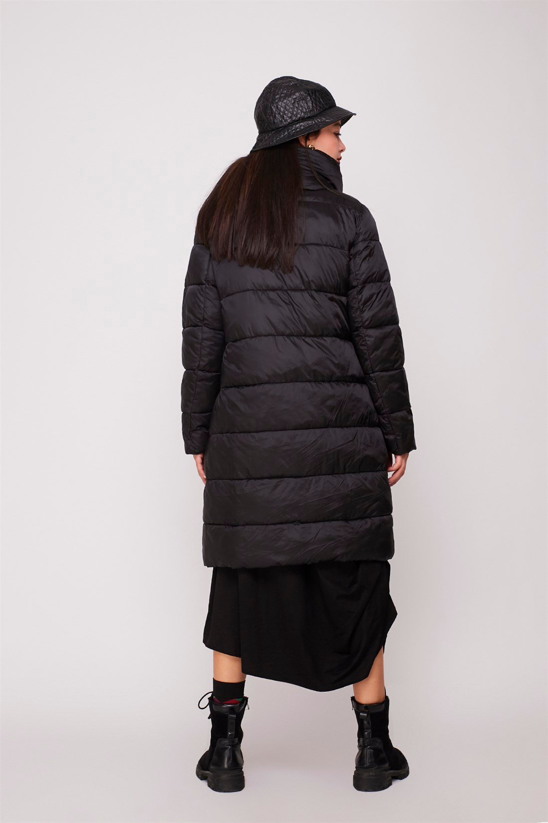 1410 NUUK ŞİŞME MONT