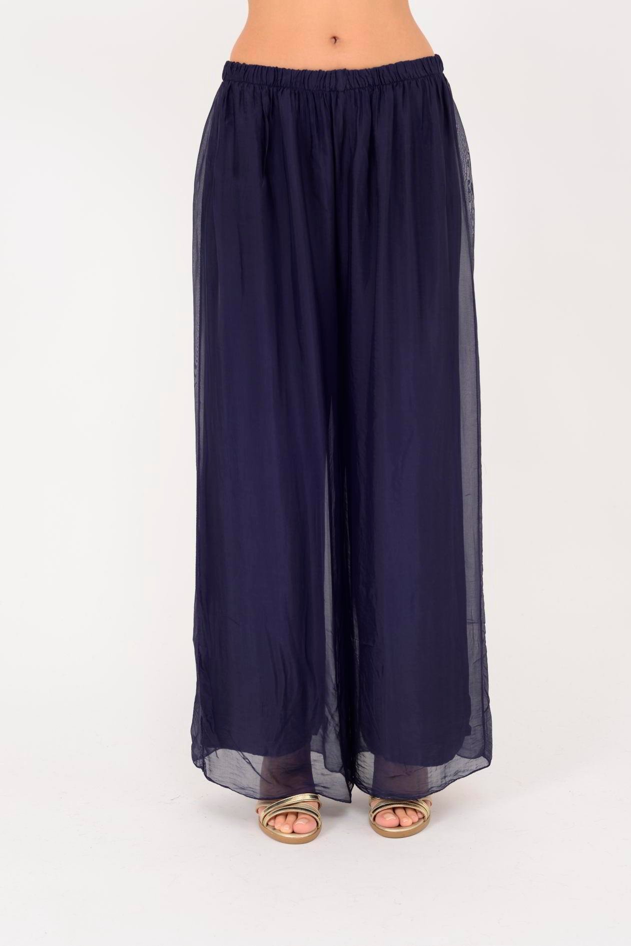 2161 SEALAND PAYET DETAYLI 2'Lİ İPEK TAKIM