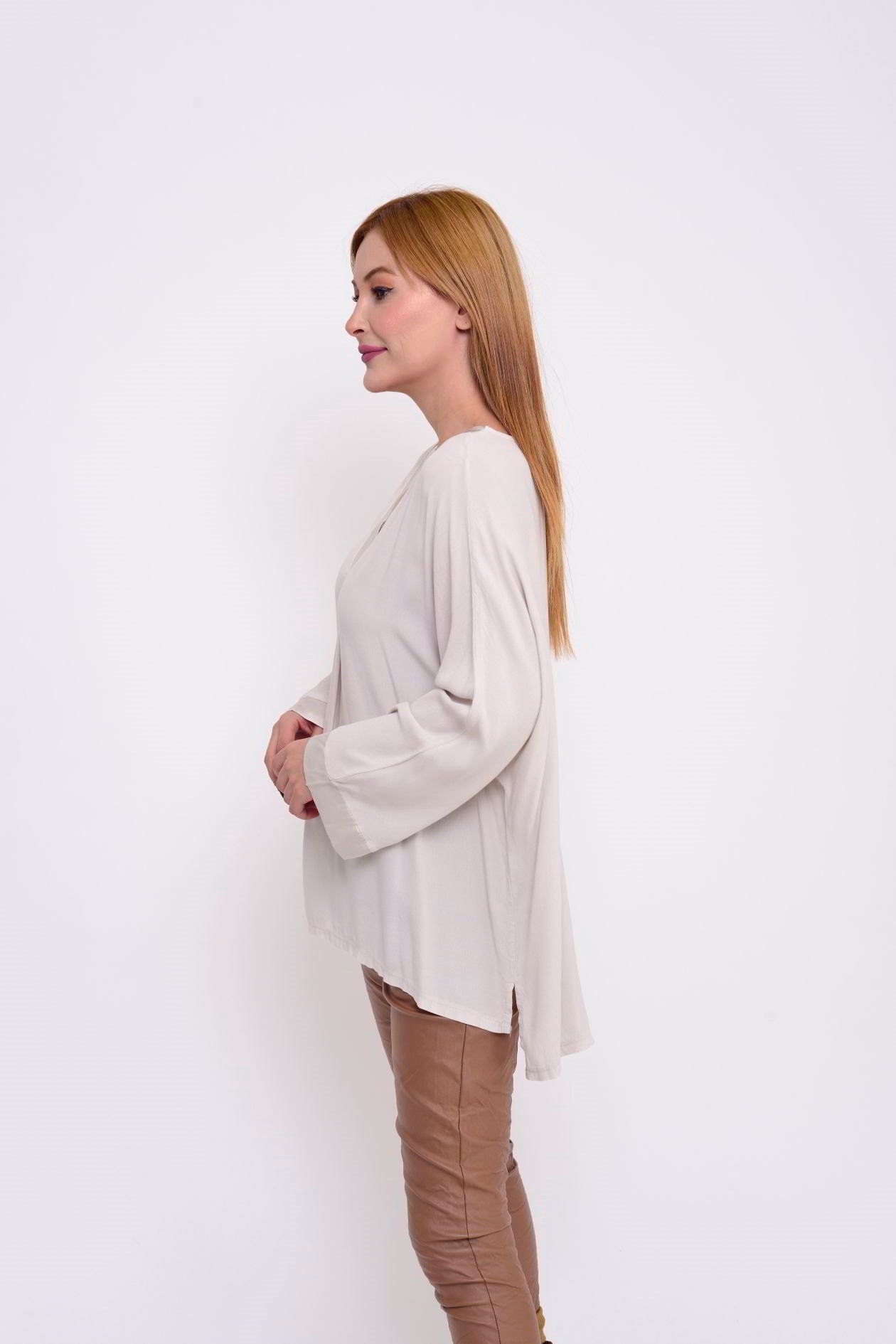 22312 LERA V YAKA BLUZ