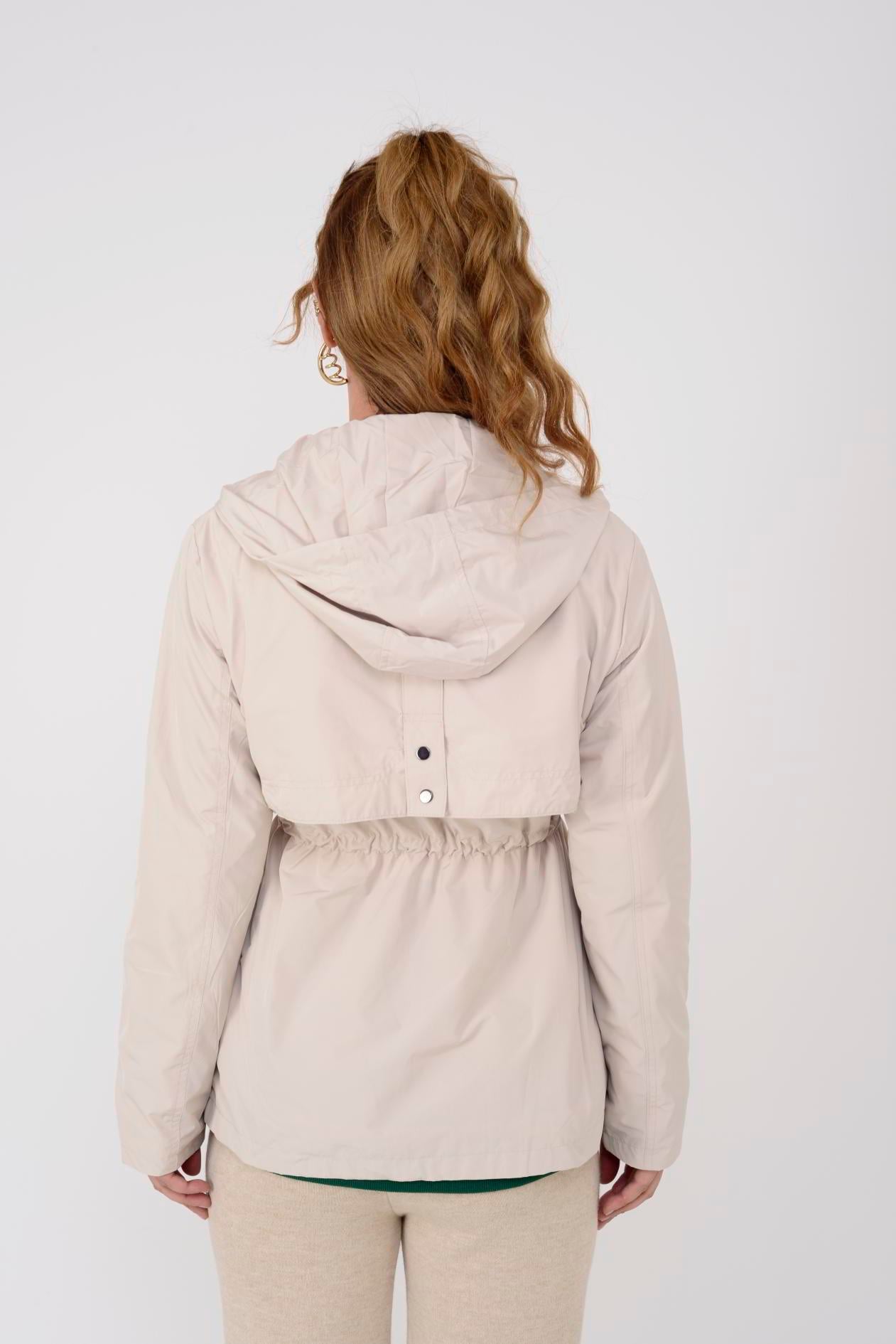 2903 RAINBOW YAĞMURLUK