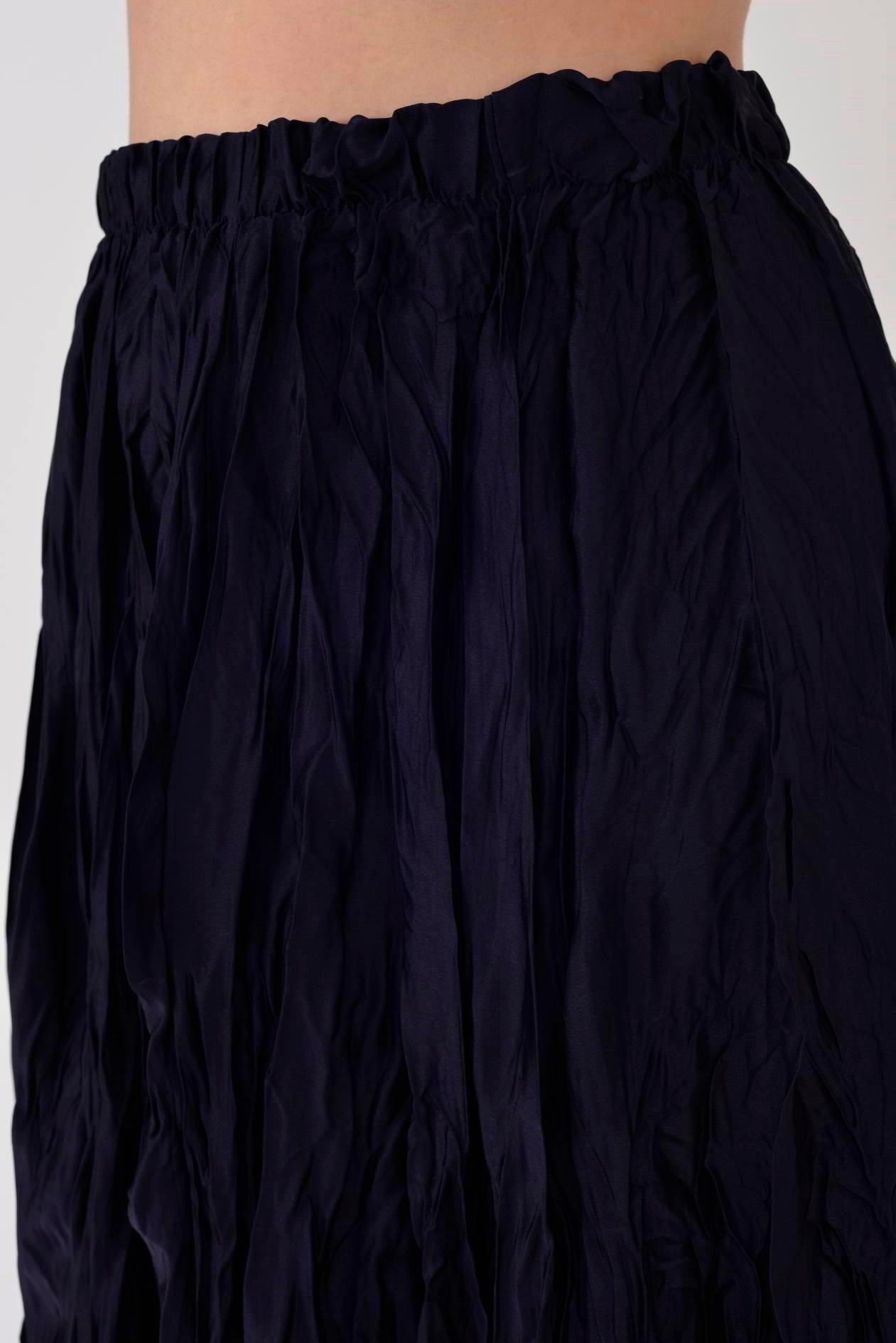 31034 NESA DÜZ DESEN CRASH ETEK