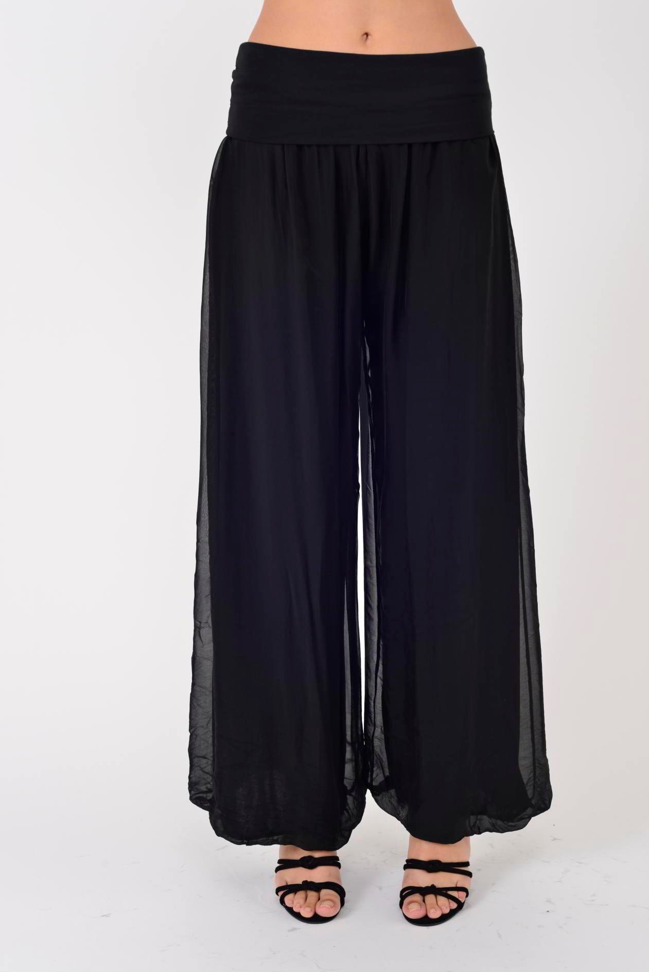 7246 LUIZA ASİMETRİK DETAY 2'Lİ İPEK TAKIM