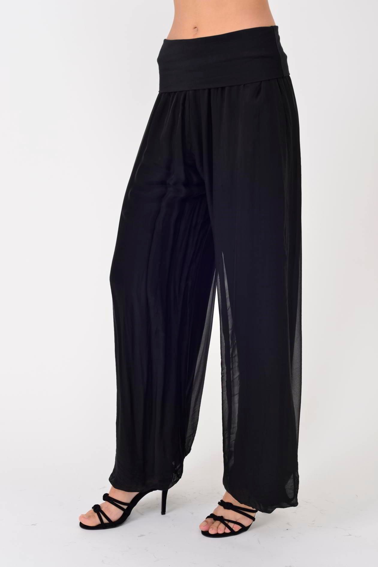 7246 LUIZA ASİMETRİK DETAY 2'Lİ İPEK TAKIM