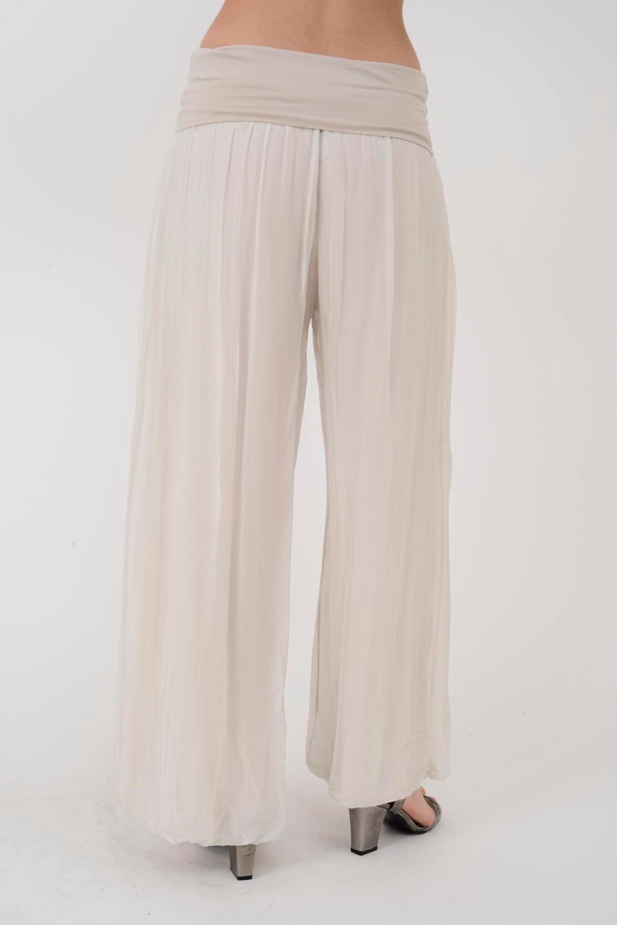 7322 COSTELLO FIRFIR DETAYLI 2'Lİ İPEK TAKIM