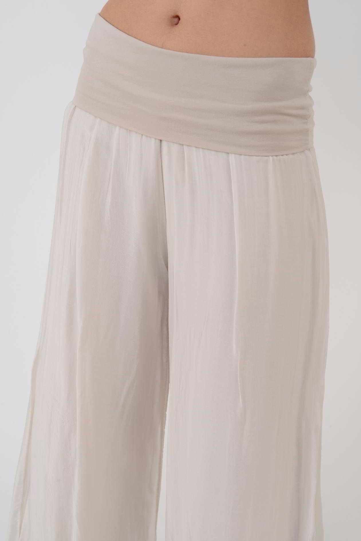 7322 COSTELLO FIRFIR DETAYLI 2'Lİ İPEK TAKIM