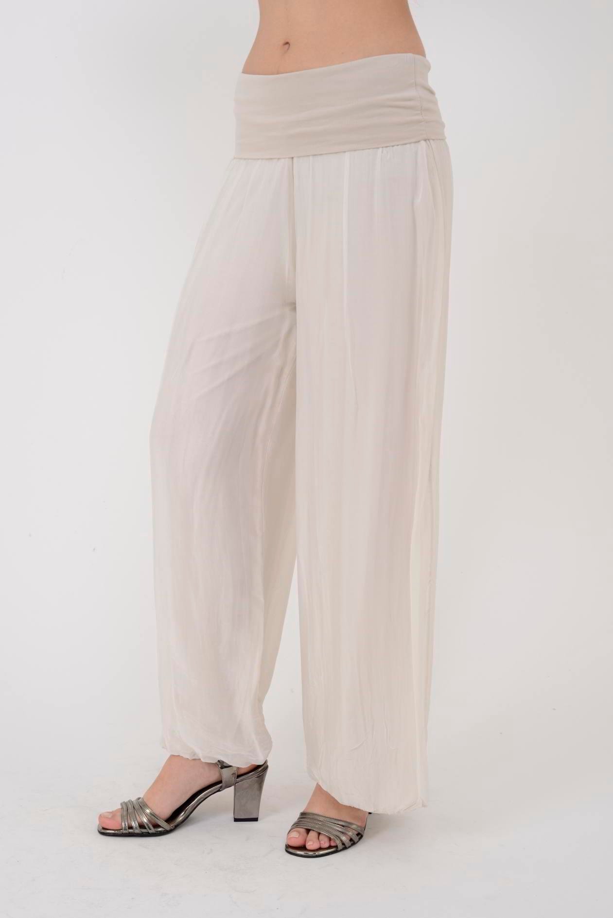 7322 COSTELLO FIRFIR DETAYLI 2'Lİ İPEK TAKIM