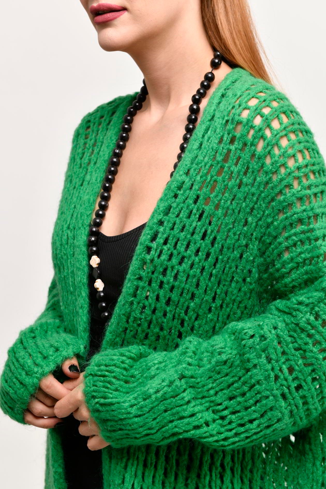 900 FİLE HIRKA