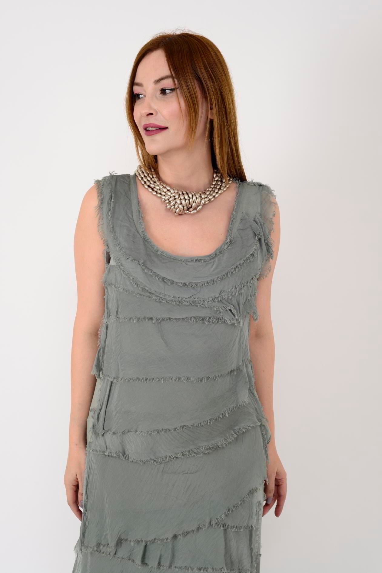 9577 KAT KAT 2'Lİ İPEK TAKIM