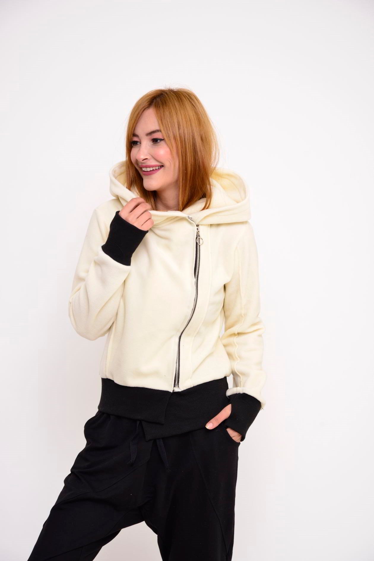 AN10318 YANDAN FERMUARLI MİNİ POLAR