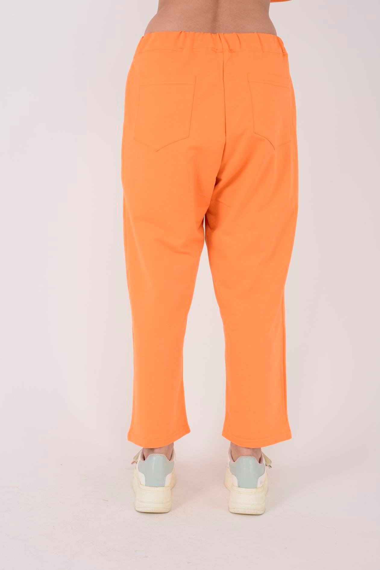 AN10569 LİLYUM DESEN TAŞ DETAYLI 2' Lİ TAKIM