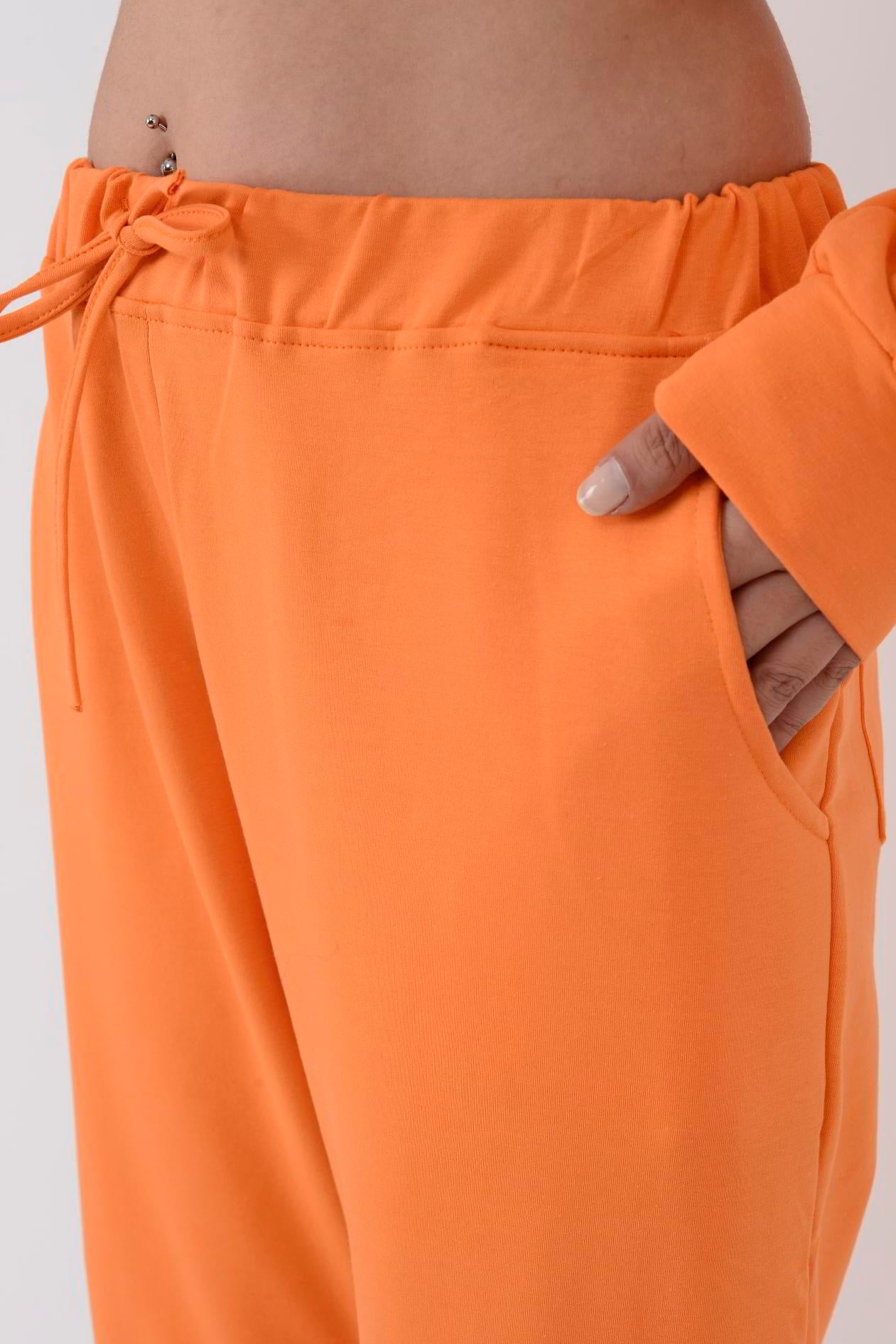 AN10569 LİLYUM DESEN TAŞ DETAYLI 2' Lİ TAKIM