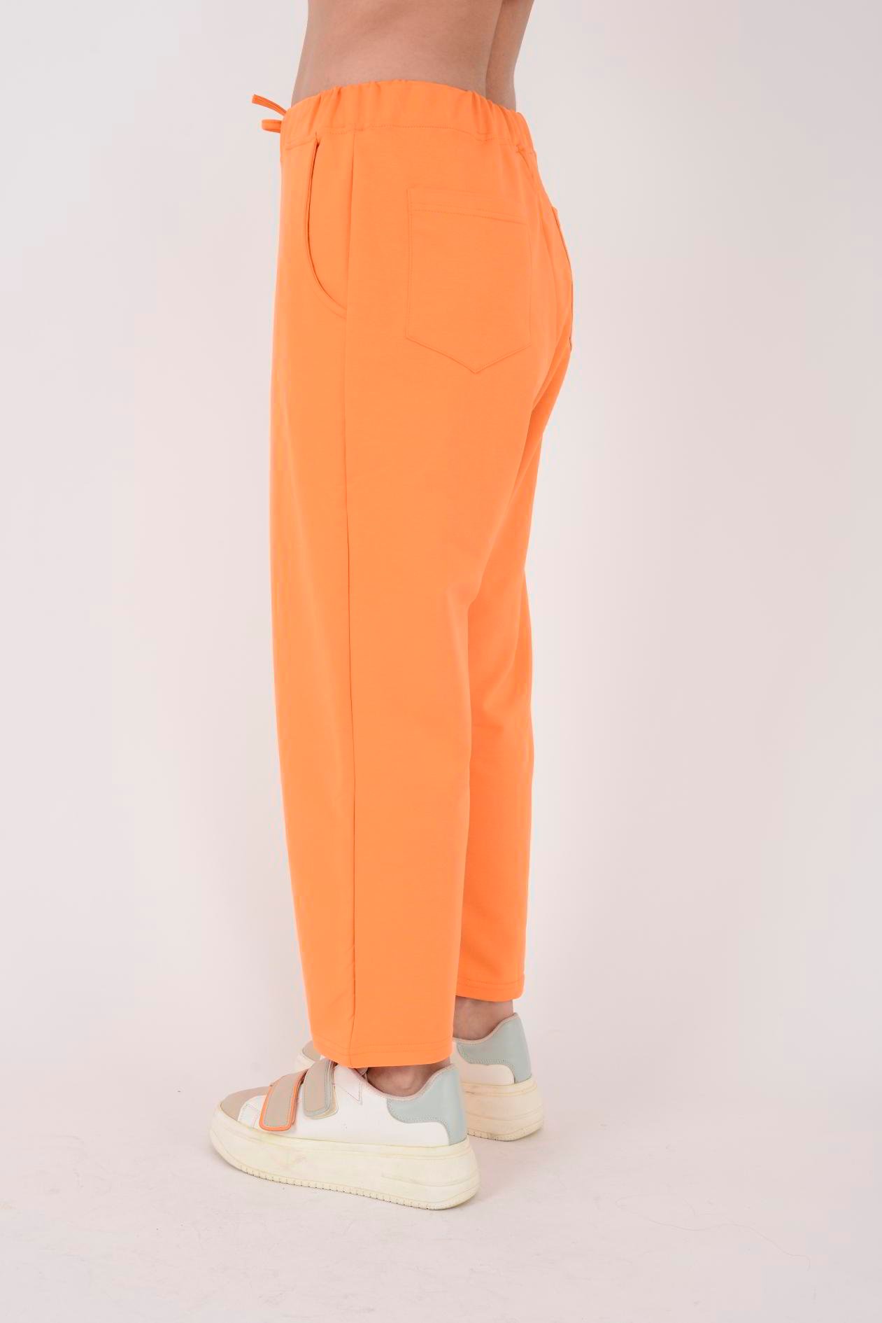 AN10569 LİLYUM DESEN TAŞ DETAYLI 2' Lİ TAKIM