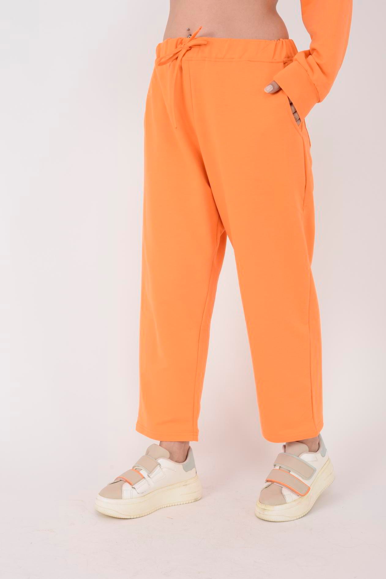 AN10569 LİLYUM DESEN TAŞ DETAYLI 2' Lİ TAKIM