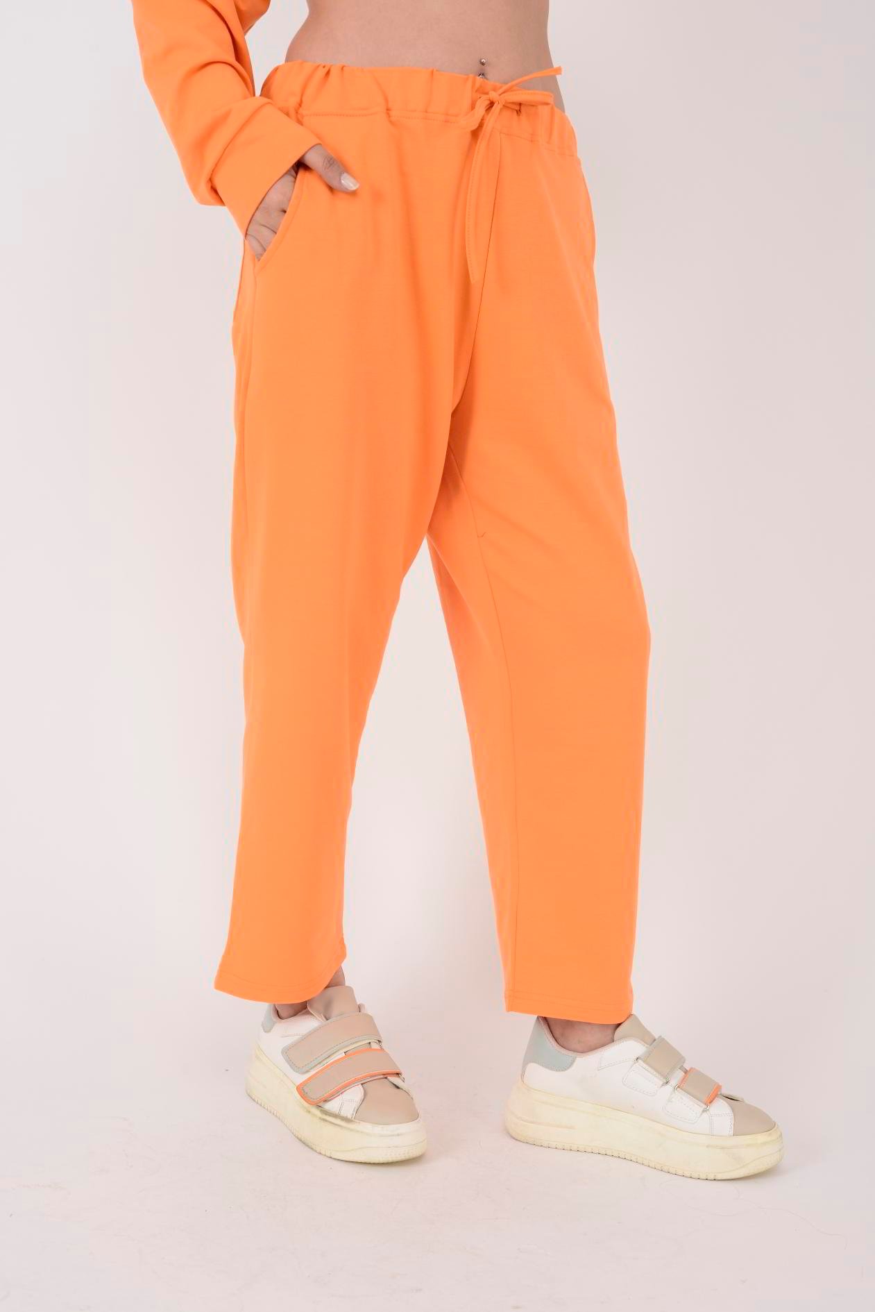 AN10569 LİLYUM DESEN TAŞ DETAYLI 2' Lİ TAKIM