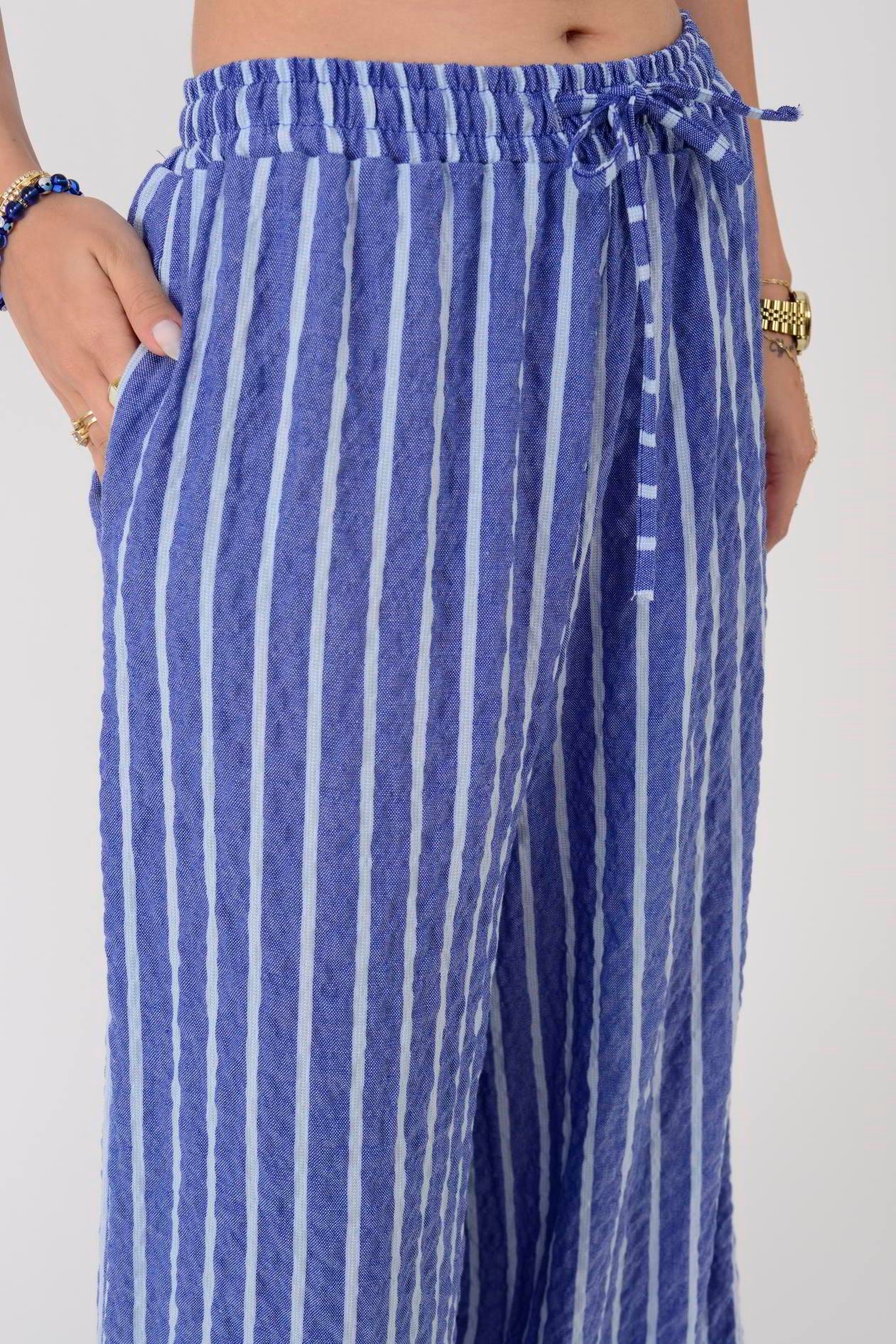 AN10676 TIGER ARKASI ZEYTİN DALI İŞLEMELİ 2'Lİ TAKIM