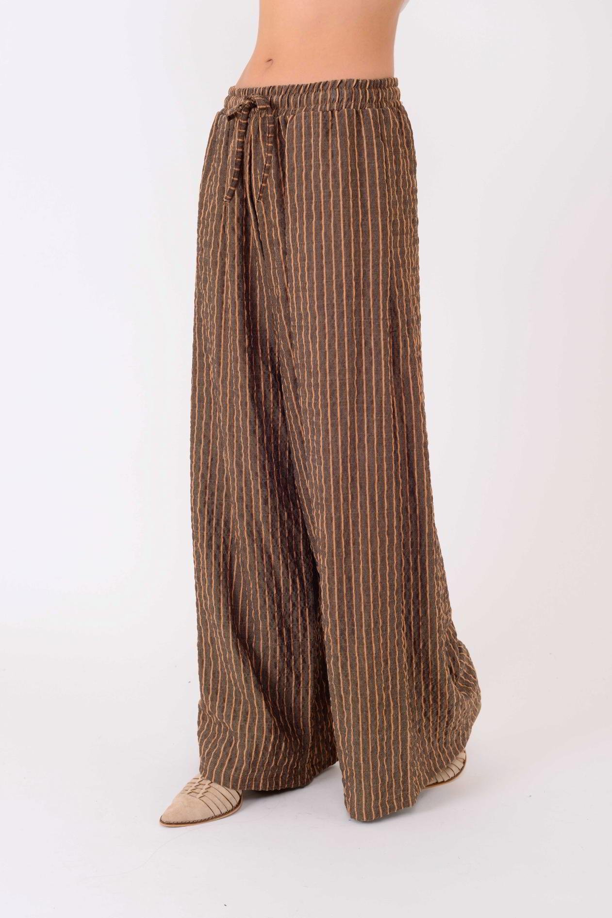 AN10676 TIGER ARKASI ZEYTİN DALI İŞLEMELİ 2'Lİ TAKIM