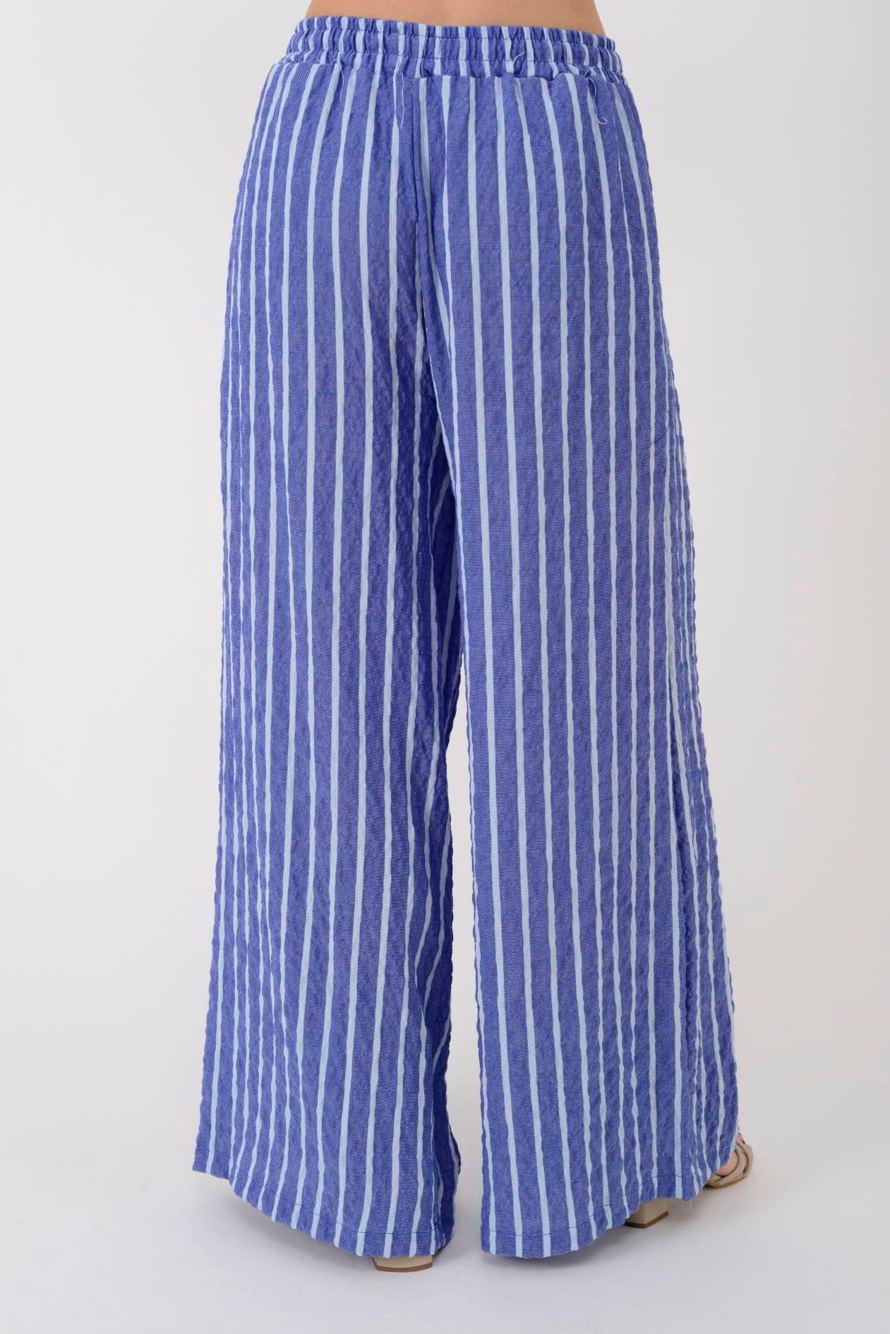 AN10676 TIGER ARKASI ZEYTİN DALI İŞLEMELİ 2'Lİ TAKIM