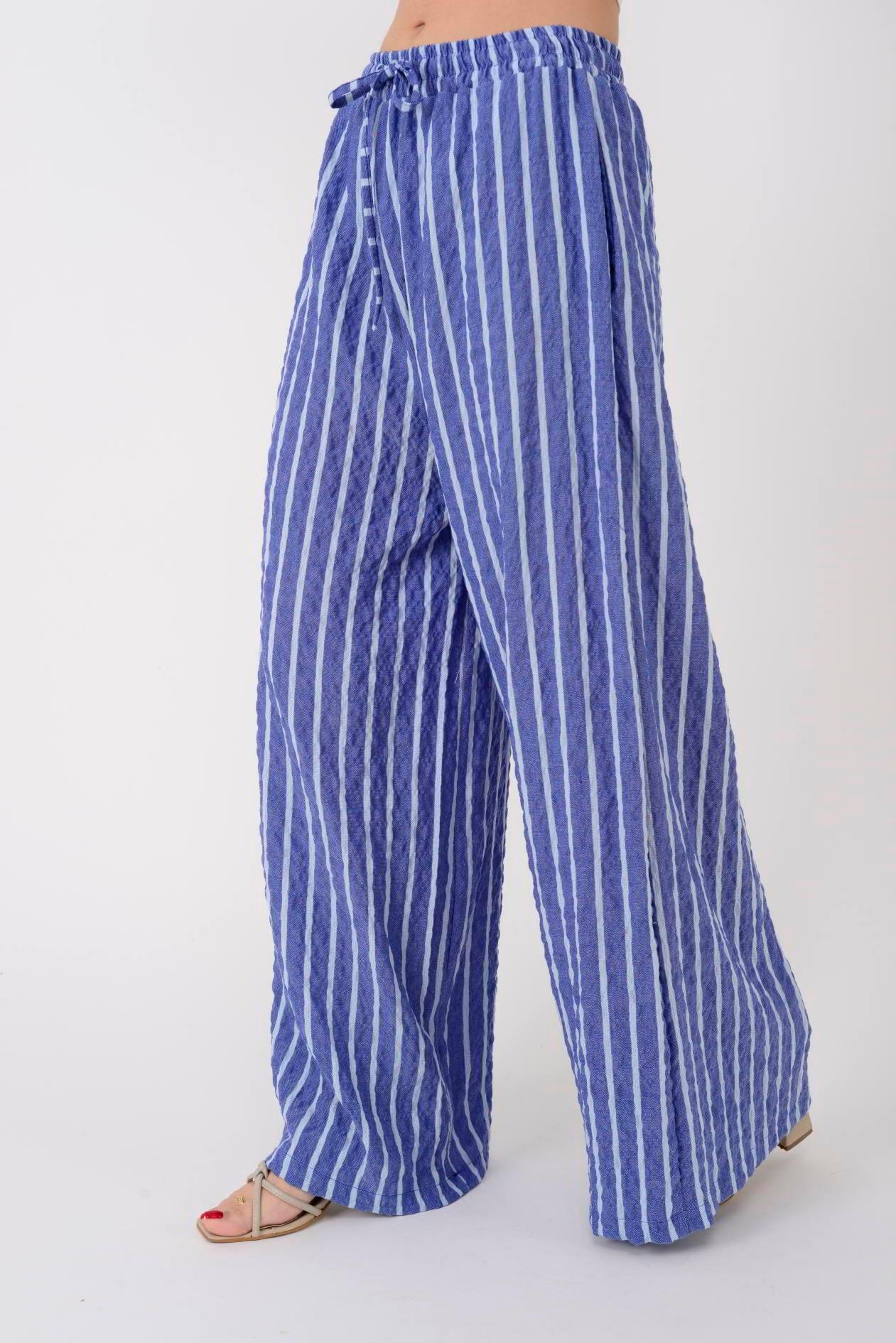 AN10676 TIGER ARKASI ZEYTİN DALI İŞLEMELİ 2'Lİ TAKIM