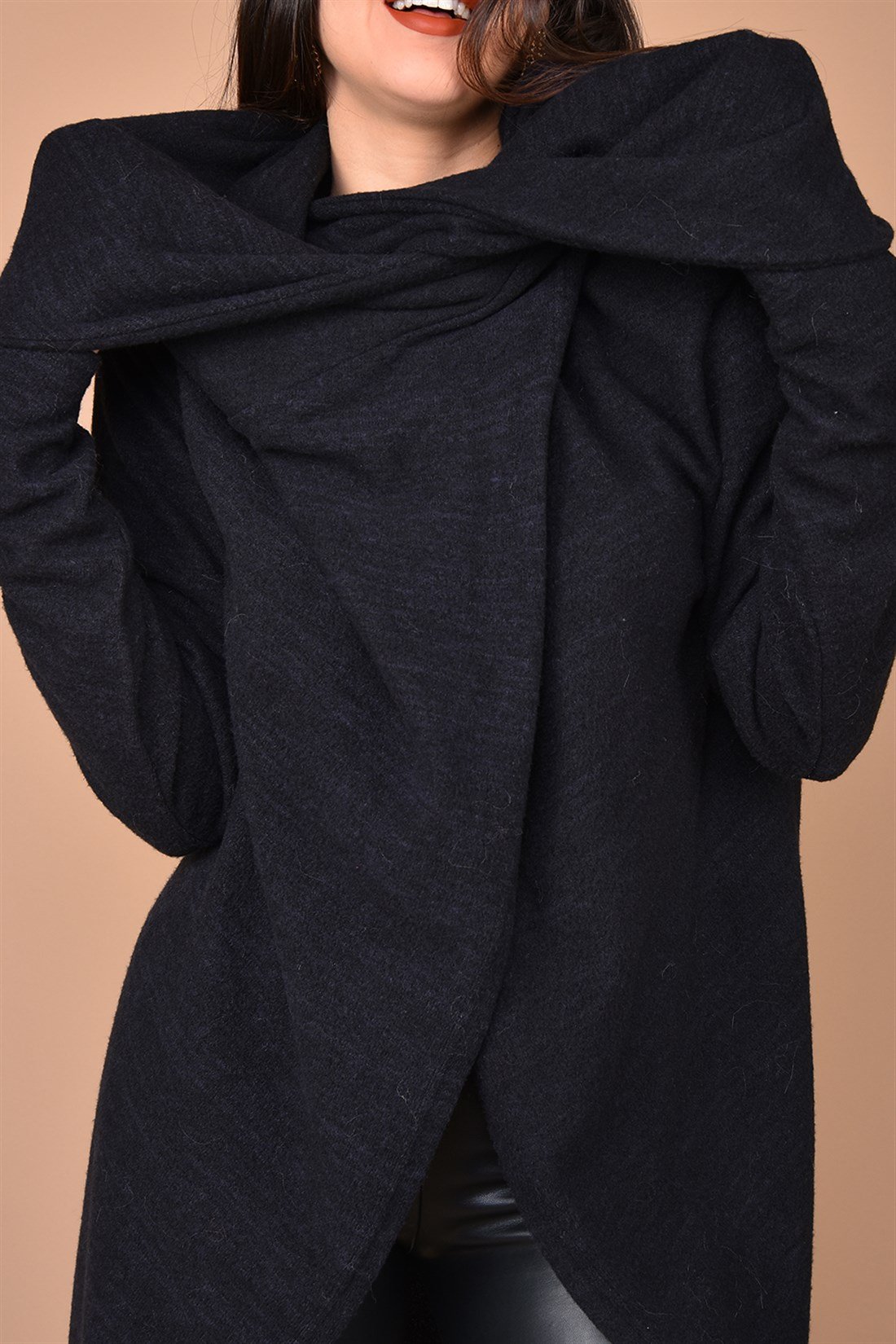 GN10 BOĞAZLI HIRKA