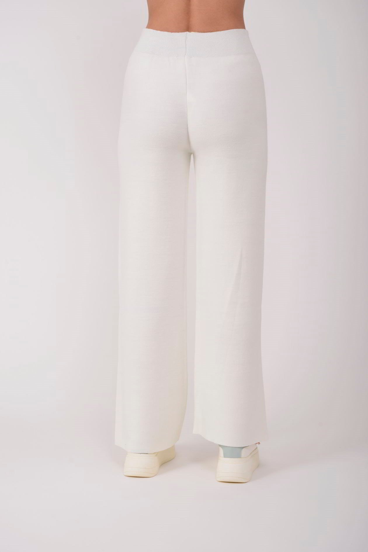 MRT7002 TRİKO PANTOLON