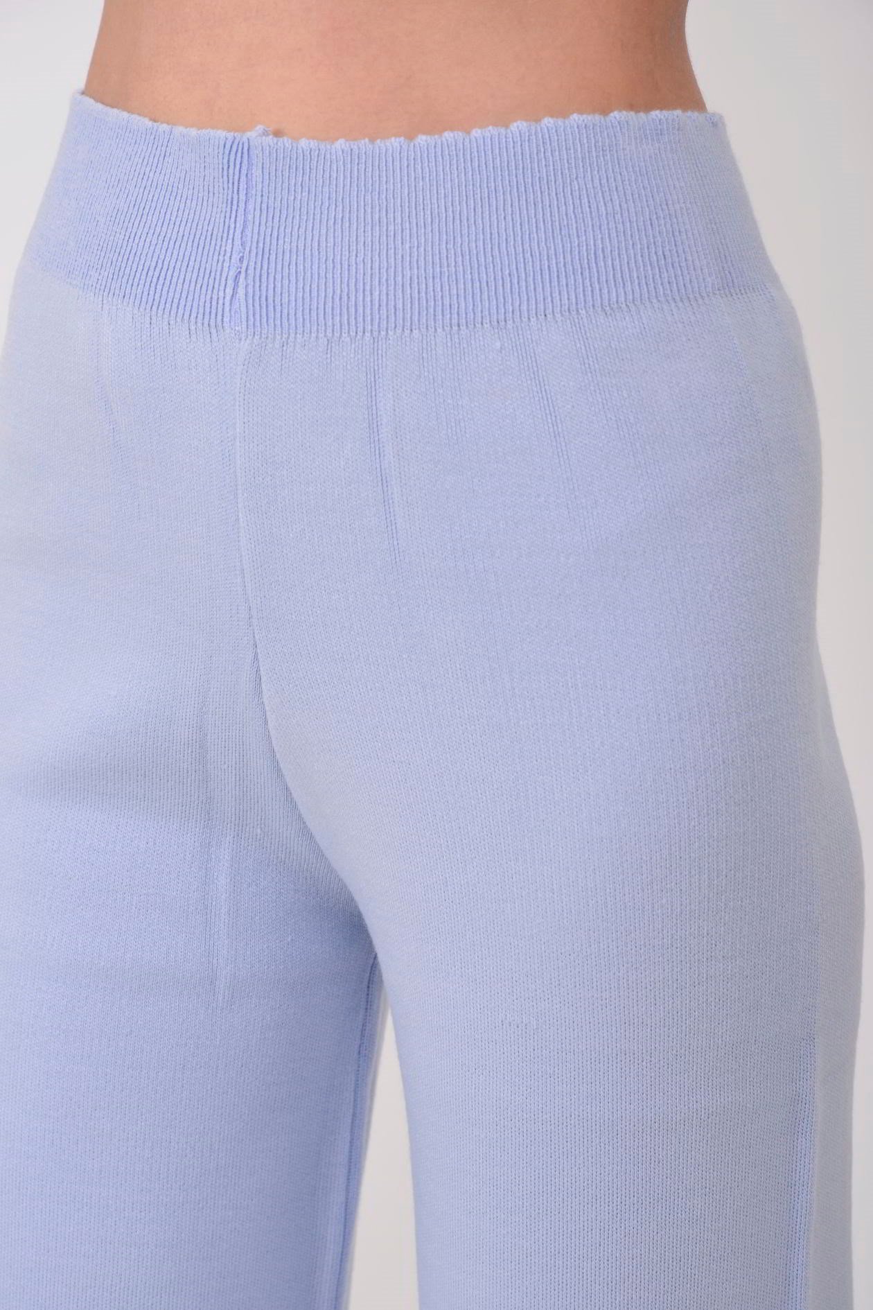 MRT7002 TRİKO PANTOLON