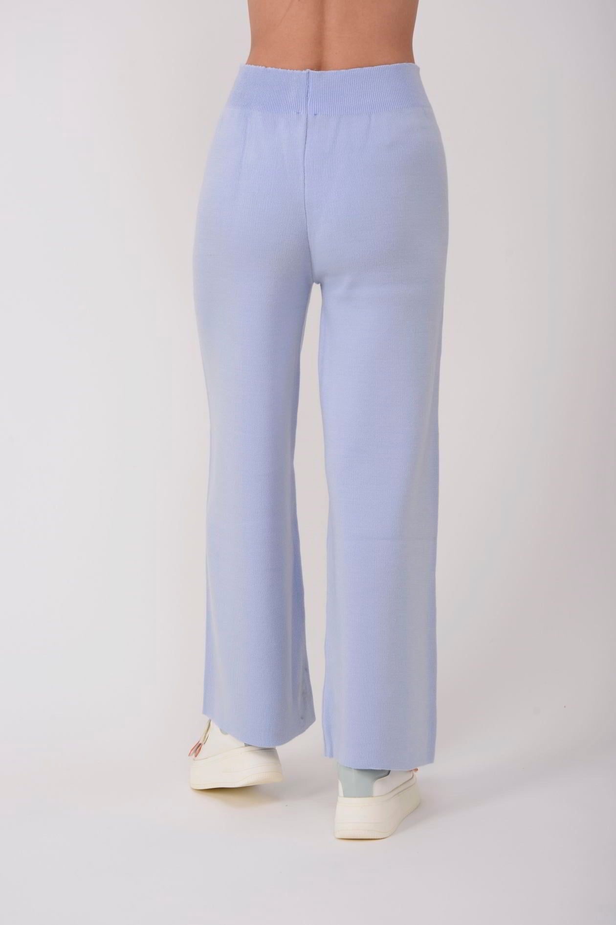 MRT7002 TRİKO PANTOLON