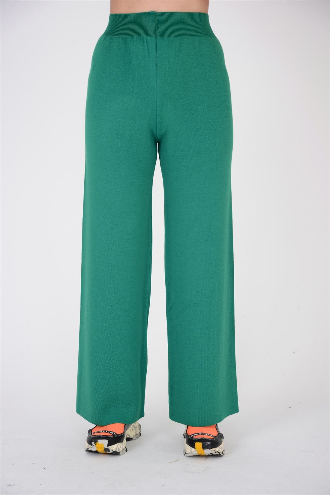 MRT7002 TRİKO PANTOLON